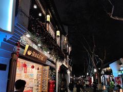 -鼓楼(西湖风景名胜区)