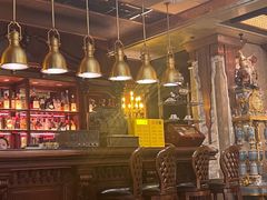 -耳朵眼炸糕(鼓楼店)
