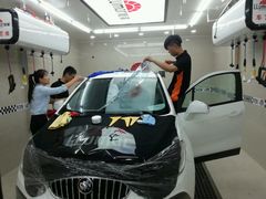 android_upload_pic-车艺佳龙膜隐形车衣汽车贴膜(宝山丰宝店)