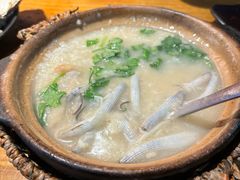-烧蠔帮·湛江生蚝(工农店)