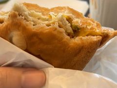 -麦当劳(季华好又多店)