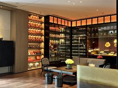 -炳胜私厨(中达旗舰店)