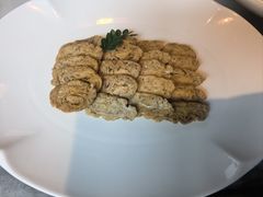 -淮扬府(安定门店)