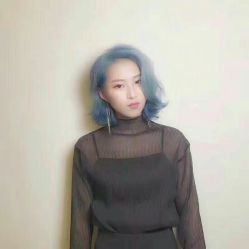 -MX 造型