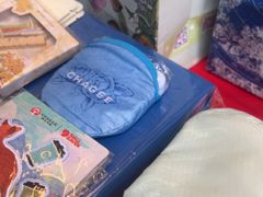 -霸王茶姬(渝北金港国际重百店)