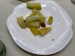 -味友·厦门味(集美店)
