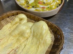 -六合居·明厨亮灶餐厅(成双大道店)