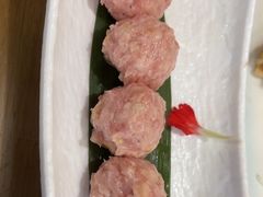 -慢搅粥底火锅(武侯大悦城店)