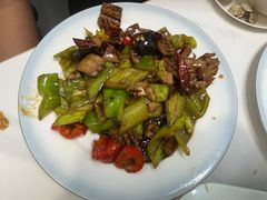 -来之顺海鲜菜馆·青岛菜·始于1993(栈桥店)