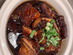 -東大方(湖州白鹭迎店)