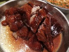 -农汤老店(顺联公园里店)