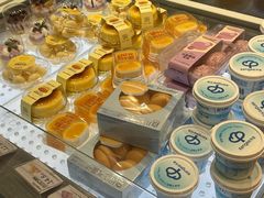 -仟吉(星汇维港店)