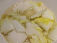 -费大厨辣椒炒肉(吉联MALL店)