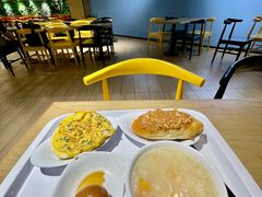 -南京凤凰台饭店