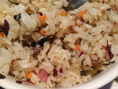 iphone_upload_pic-57度湘