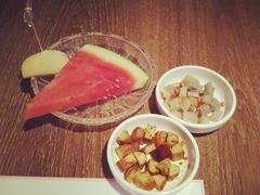 -蝴蝶汇音乐酒馆(罗湖店)