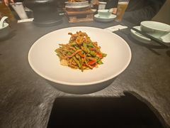 -瓦库茶馆17号(海汇港店)