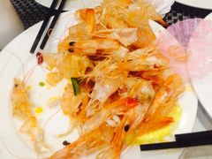 -北京西国贸大酒店