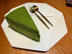 -Bco豆库(苏州中心店)