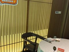-沈灶河豚宴·河豚融合餐厅(汉中路店)