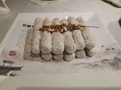 -贝勒爷·酥不腻烤鸭