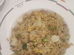 -香港深仔记茶餐厅(东门店)