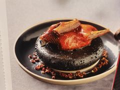 -香丰阁·烤鸭·川湘菜(清河店)