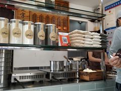 -芝麻糊世家(西华店)