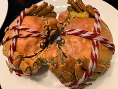-天津东凯悦酒店·Market Café自助餐厅