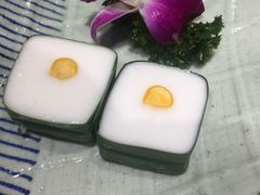 -Hi YOU你的饭局泰餐厅(雍和宫店)