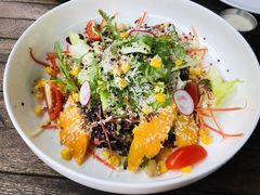 -地狱厨房Hell's  Kitchen(美丽熙街店)