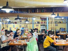 -温州一家人美食(西木头市店)