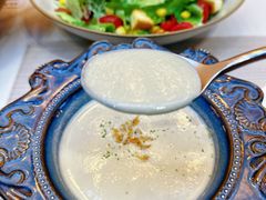 -get pizza意大利餐厅(凯德MALL店)