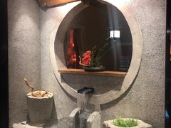 -呷哺呷哺 黄金牧场 (欢乐谷店)