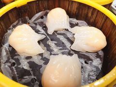 虾饺皇-双喜老铺(人民广场店)