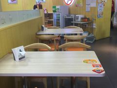 -香妃烤鸡(新奥店)