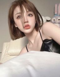 -张昊造型