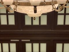 -上海体育博物馆