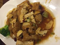 -西安烤鸭店(369烤鸭王店)