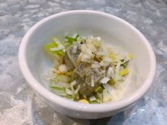 -爆肚于(赵公口桥店)
