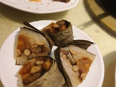 -五邑人家(江门店)