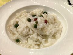 -同和居(什刹海店)