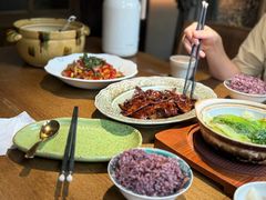 -花间一壶酒(桐荫街店)