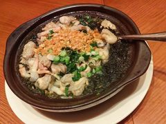 -味友·厦门味(杏林湾店)