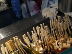 -义门白家(鸿通城店)