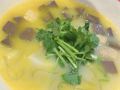 -小杨生煎(深圳岗厦北店)