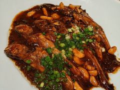 -卯时·龙光雅宴·精致锡帮菜(惠山古镇店)