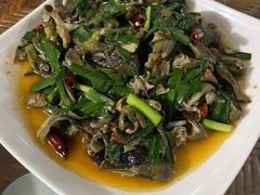 -晓雯人家