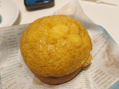 -龙记香港茶餐厅(久光百货店)