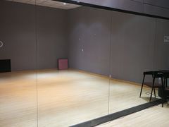 -零下舞度·街舞连锁机构(万科中心店)